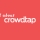 All About Crowdtap: Earning Money, PR Samples, & Spreading The Word