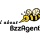 All About BzzAgent: Samples & Sharing