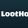 All About LootHoot | Free To Review